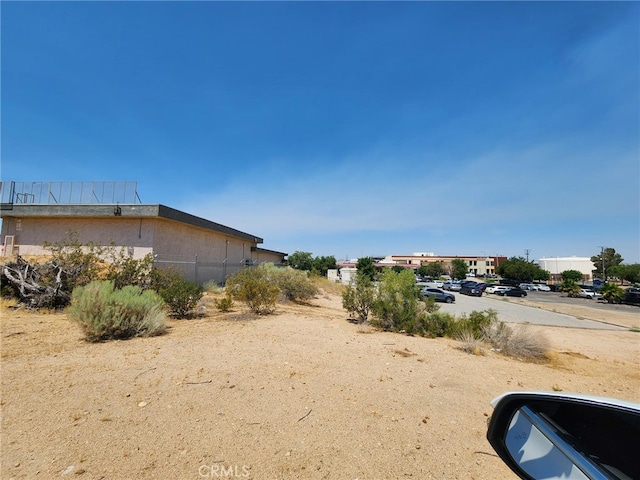 Listing photo 3 for 15243 11th St, Victorville CA 92395