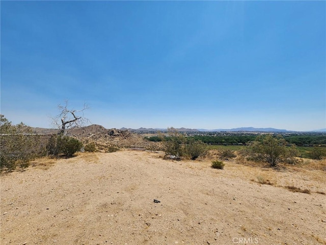 15243 11th St, Victorville, CA 92395