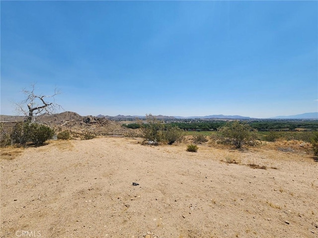 15243 11th St, Victorville, CA 92395