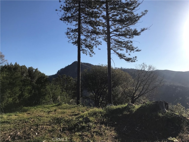 13660 Skyway, Magalia CA, 95954 land for sale