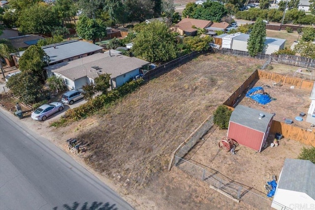 0 Raymond Ave, Ramona CA, 92065 land for sale