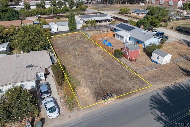 0 Raymond Ave, Ramona, CA 92065 - photo 6