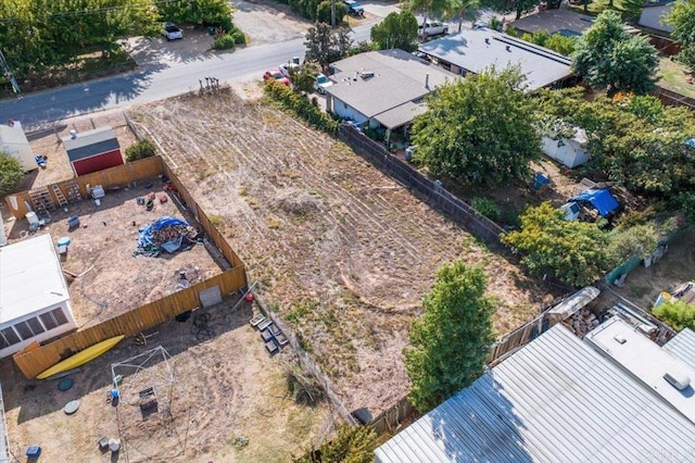 0 Raymond Ave, Ramona, CA 92065 - photo 8