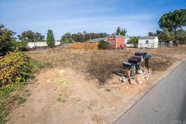 0 Raymond Ave, Ramona, CA 92065 - photo 4