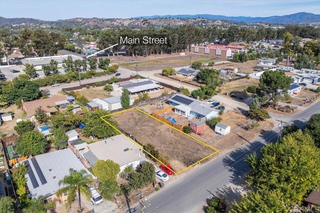 0 Raymond Ave, Ramona, CA 92065 - photo 12