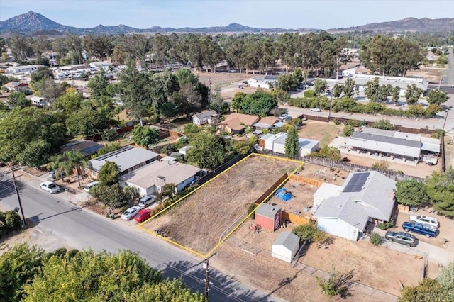 0 Raymond Ave, Ramona, CA 92065 - photo 14