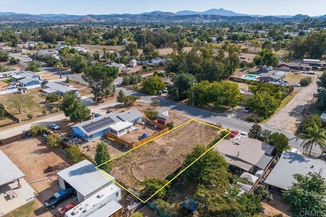 0 Raymond Ave, Ramona, CA 92065 - photo 11