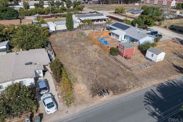 0 Raymond Ave, Ramona, CA 92065 - photo 5