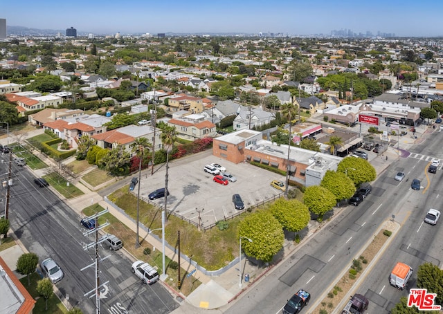 Listing photo 2 for 5615 W Pico Blvd, Los Angeles CA 90019