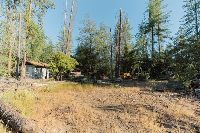 Listing photo 2 for 10902 Stout Ln, Coulterville CA 95311