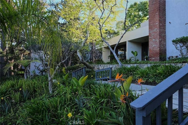 3601 W Hidden Ln Unit 121, Rolling Hills Estates, CA 90274 - surrounding community