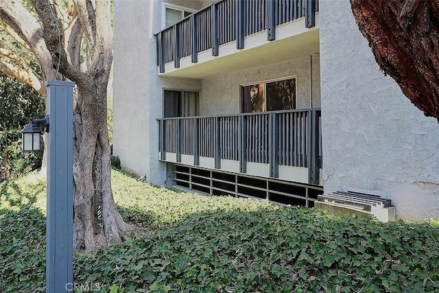 3601 W Hidden Ln Unit 121, Rolling Hills Estates, CA 90274 - view of property