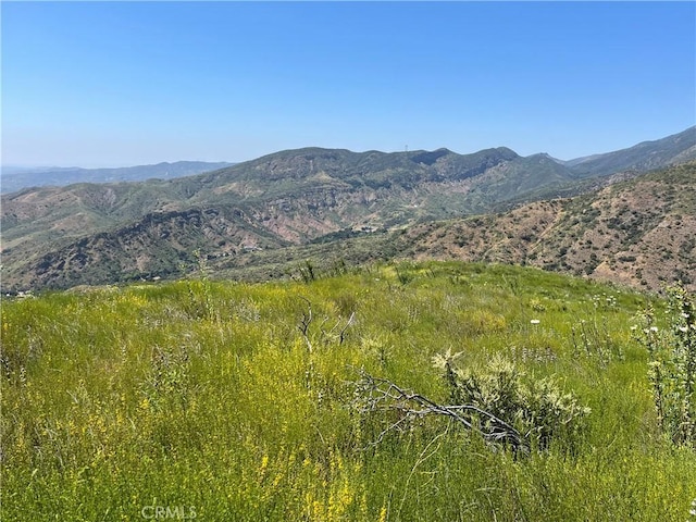 Listing photo 2 for 10 Williams Canyon Rd, Silverado Canyon CA 92676