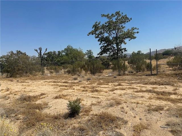 Listing photo 3 for 56569 29 Palms, Yucca Valley CA 92284