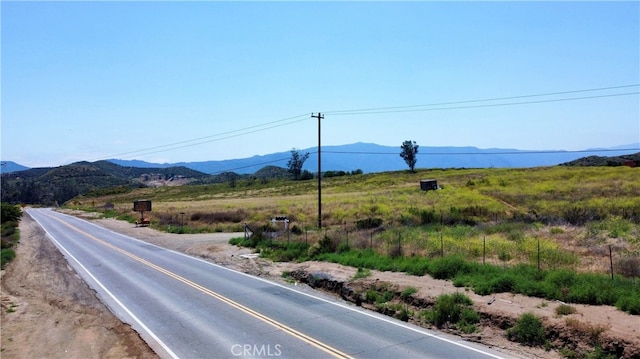 Listing photo 3 for 0 Raciti Rd, Wildomar CA 92595