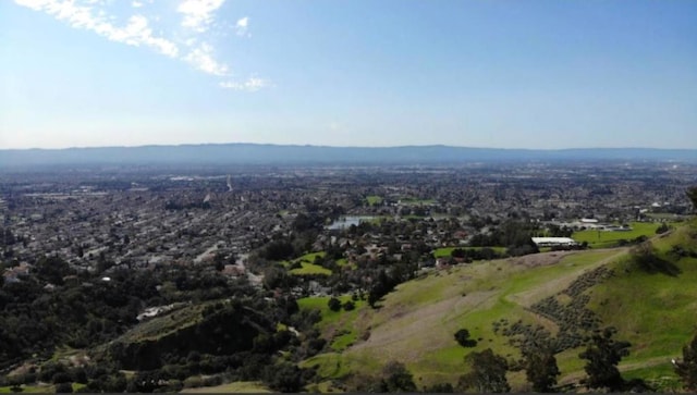 0 Claitor Way, San Jose CA, 95132 land for sale