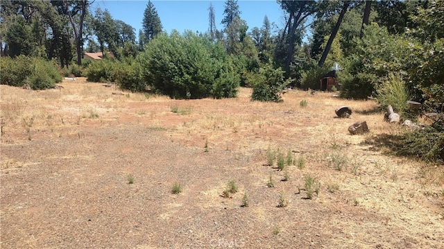 Listing photo 3 for 5232 Bennett Rd, Paradise CA 95969