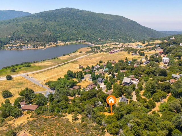 34791 Natchez Trl, Julian, CA 92036 - photo 22
