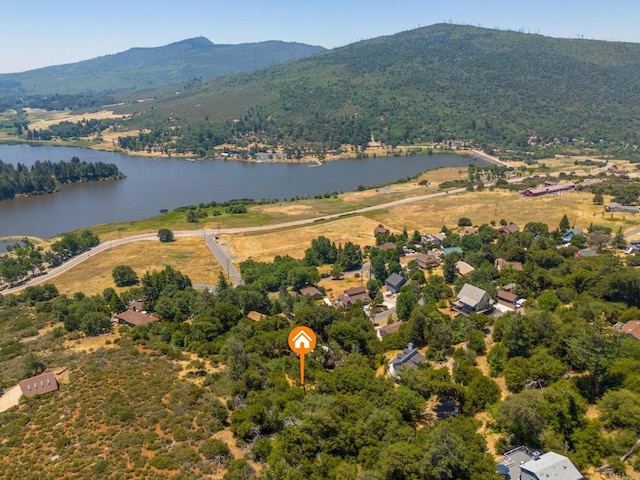 34791 Natchez Trl, Julian, CA 92036 - photo 2