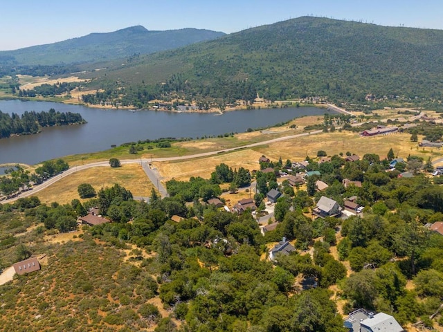 34791 Natchez Trl, Julian, CA 92036 - photo 20