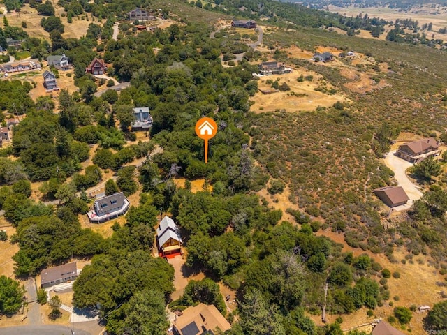 34791 Natchez Trl, Julian, CA 92036 - photo 24