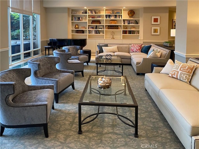 850 E Ocean Blvd Unit 613, Long Beach, CA 90802 - view of building lobby