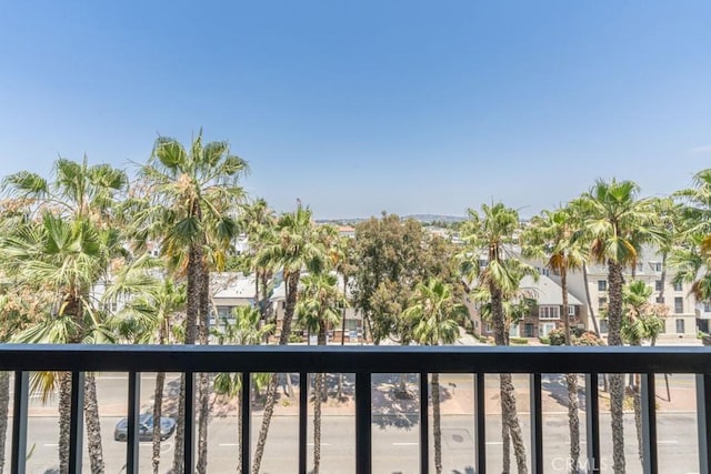 850 E Ocean Blvd Unit 613, Long Beach, CA 90802 - water view