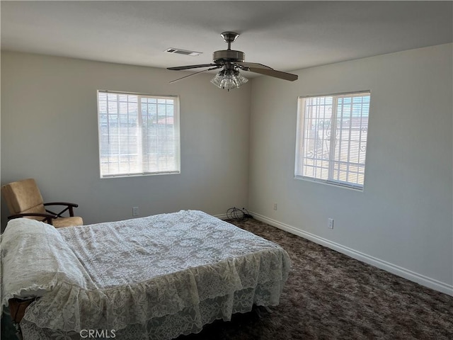 8669 Ironwood Ave, California City, CA 93505 - photo 15
