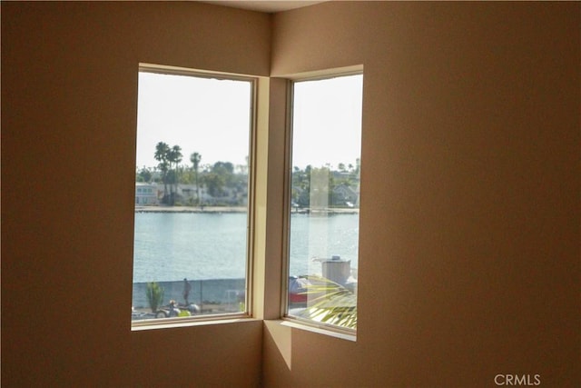 5564 Spinnaker Bay Dr, Long Beach, CA 90803 - water view