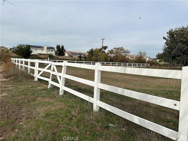 0 5th St, Murrieta CA, 92562 land for sale