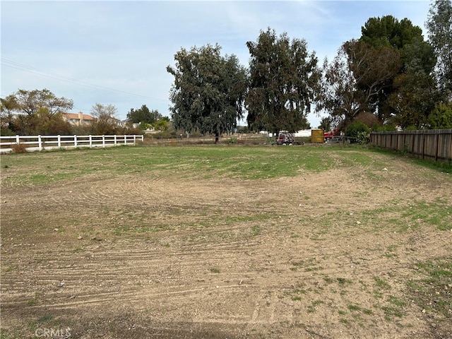 Listing photo 3 for 0 5th St, Murrieta CA 92562