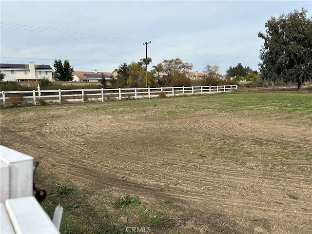 Listing photo 2 for 0 5th St, Murrieta CA 92562