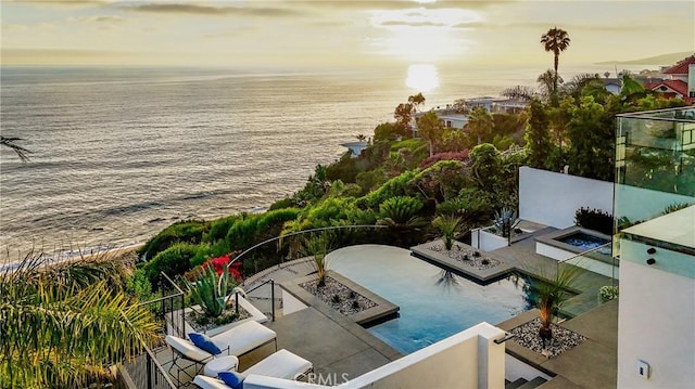 32101 S Coast Hwy, Laguna Beach, CA 92651 - photo 23