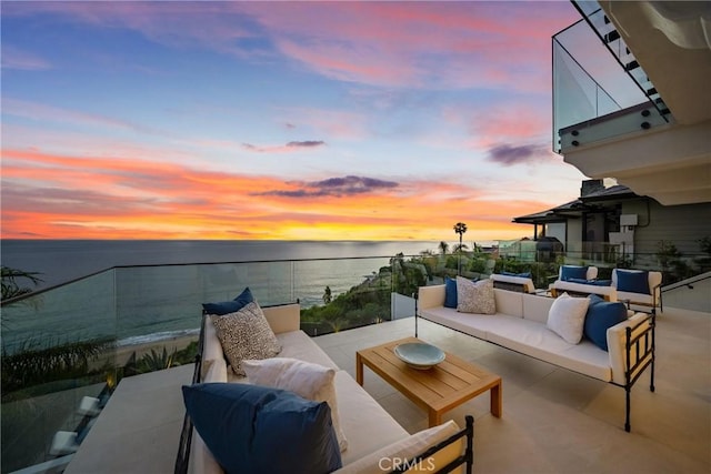 32101 S Coast Hwy, Laguna Beach, CA 92651 - photo 13