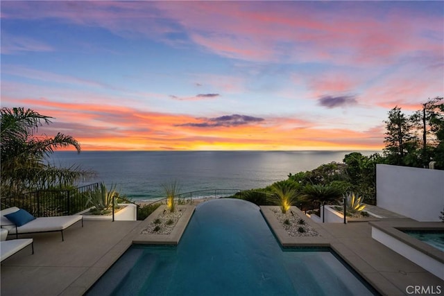 32101 S Coast Hwy, Laguna Beach, CA 92651 - photo 1