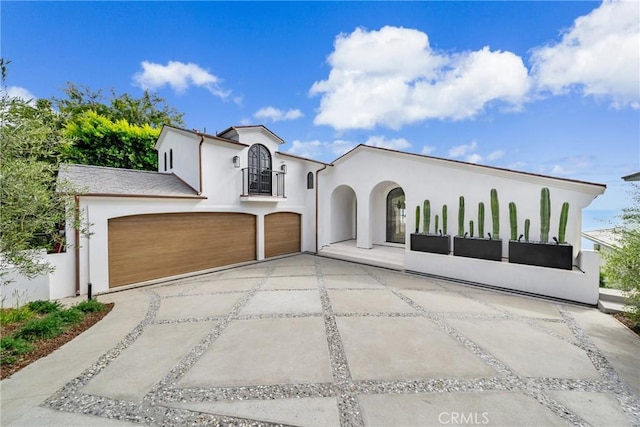 32101 S Coast Hwy, Laguna Beach, CA 92651 - photo 22