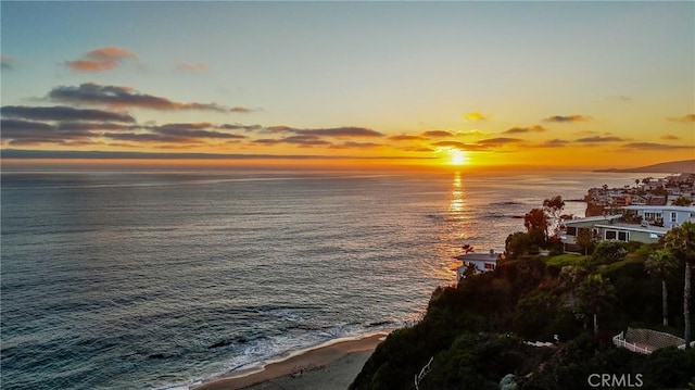 32101 S Coast Hwy, Laguna Beach, CA 92651 - photo 8