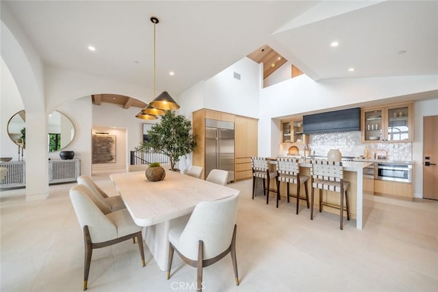 32101 S Coast Hwy, Laguna Beach, CA 92651 - photo 4
