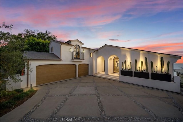 32101 S Coast Hwy, Laguna Beach, CA 92651 - photo 21