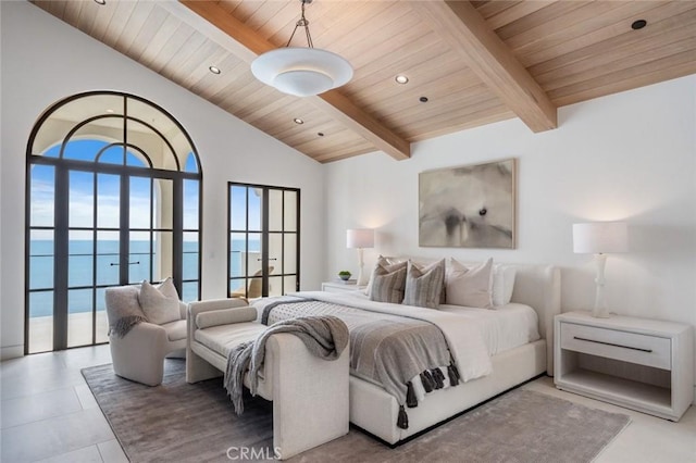 32101 S Coast Hwy, Laguna Beach, CA 92651 - photo 6