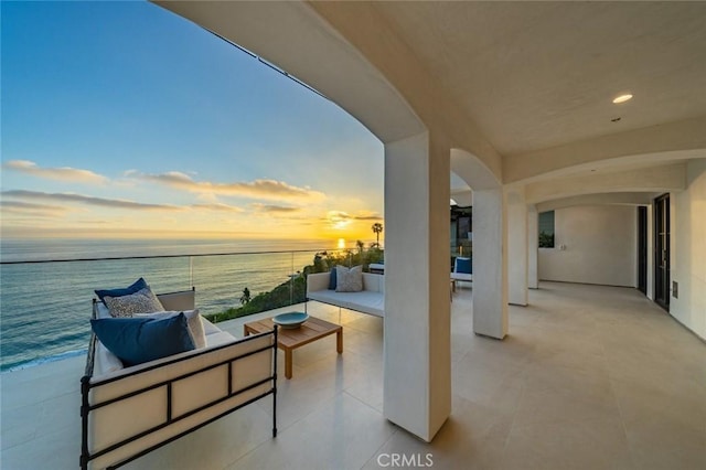 32101 S Coast Hwy, Laguna Beach, CA 92651 - photo 29