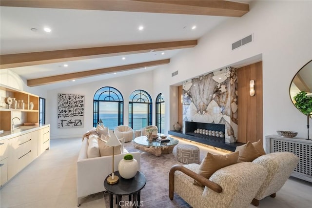 32101 S Coast Hwy, Laguna Beach, CA 92651 - photo 27