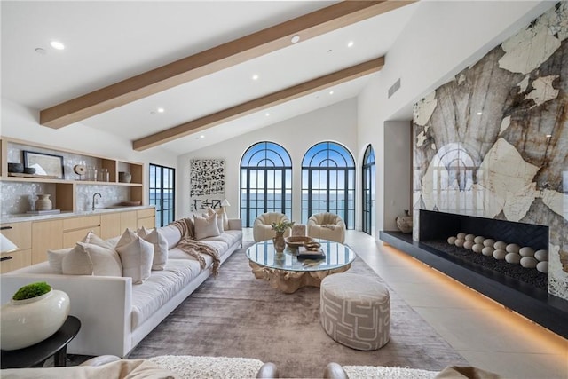 32101 S Coast Hwy, Laguna Beach, CA 92651 - photo 30