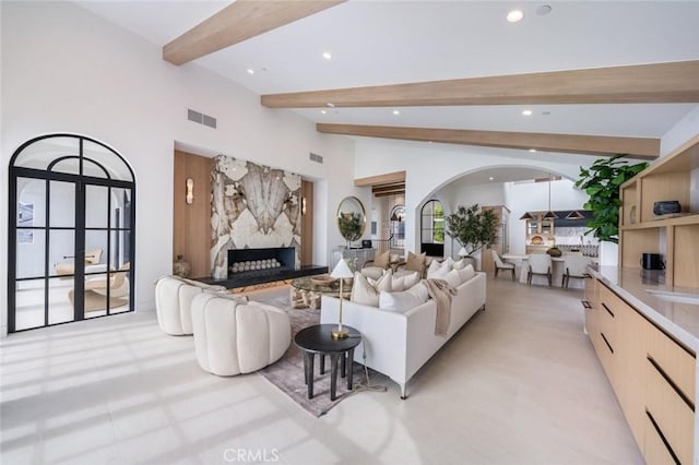 32101 S Coast Hwy, Laguna Beach, CA 92651 - photo 35