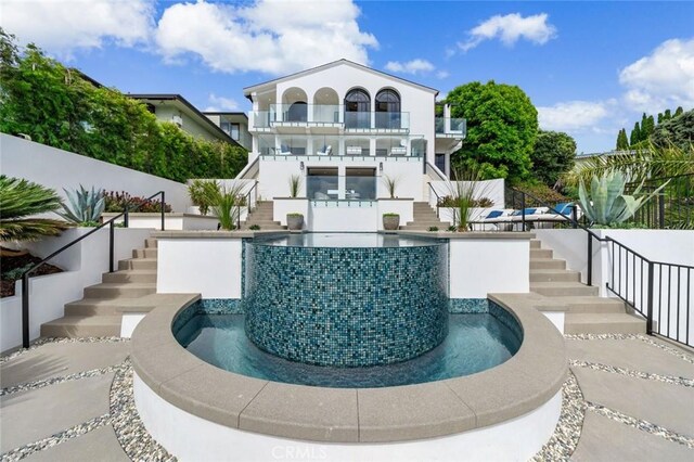 32101 S Coast Hwy, Laguna Beach, CA 92651 - photo 24