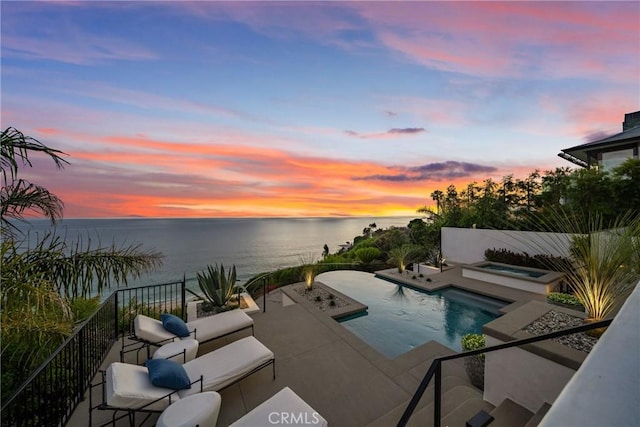 32101 S Coast Hwy, Laguna Beach, CA 92651 - photo 17