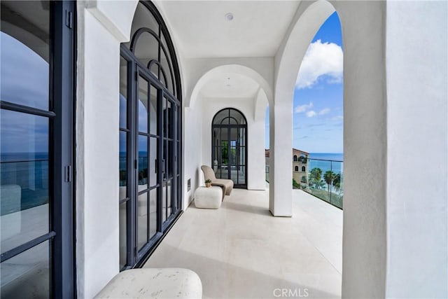 32101 S Coast Hwy, Laguna Beach, CA 92651 - photo 19
