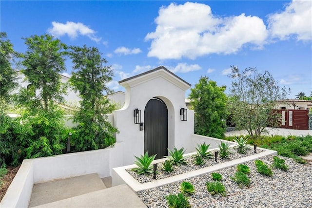 32101 S Coast Hwy, Laguna Beach, CA 92651 - photo 20