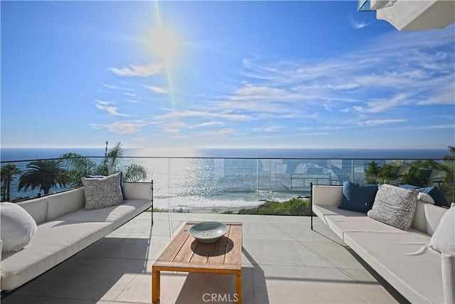 32101 S Coast Hwy, Laguna Beach, CA 92651 - photo 7
