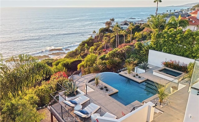 32101 S Coast Hwy, Laguna Beach, CA 92651 - photo 5